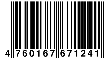 4 760167 671241