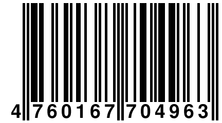 4 760167 704963