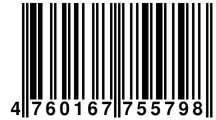 4 760167 755798