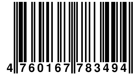 4 760167 783494