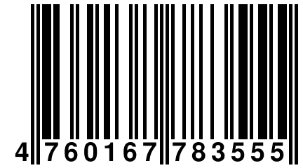 4 760167 783555