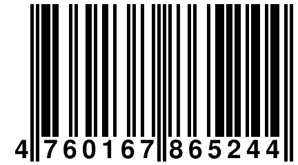 4 760167 865244