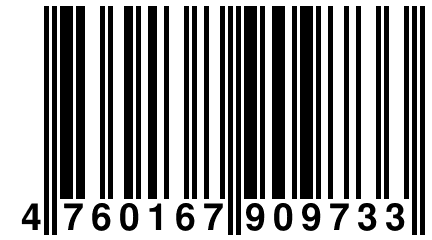 4 760167 909733