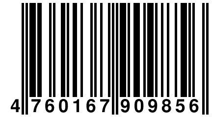 4 760167 909856