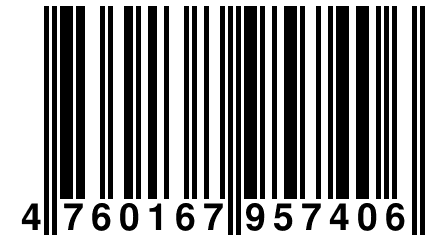 4 760167 957406