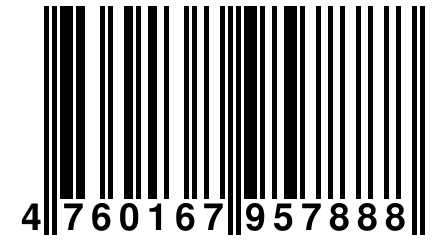 4 760167 957888