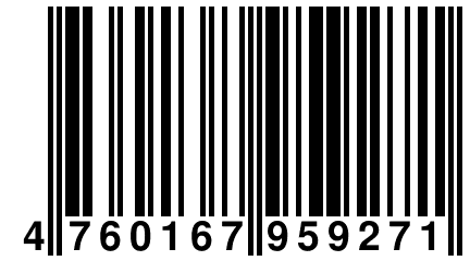 4 760167 959271