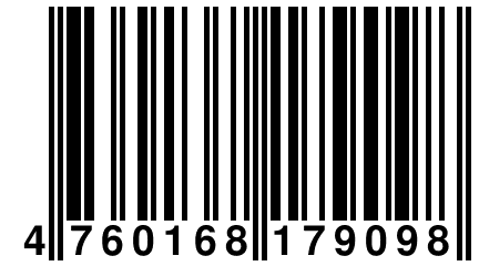 4 760168 179098