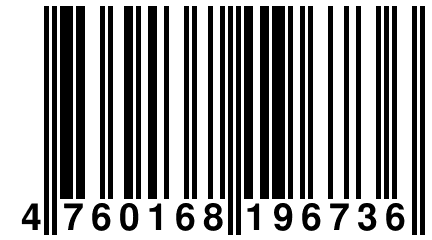 4 760168 196736