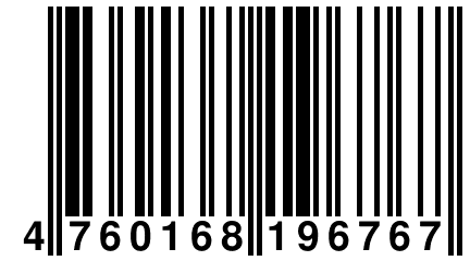 4 760168 196767