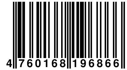 4 760168 196866