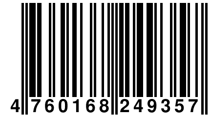 4 760168 249357