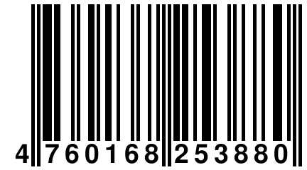 4 760168 253880