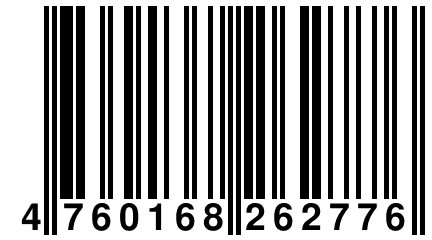 4 760168 262776