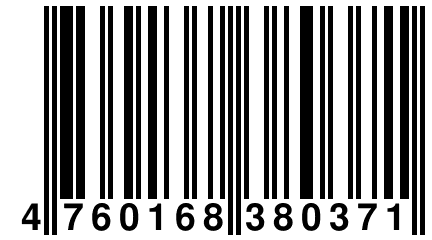 4 760168 380371