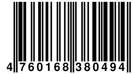 4 760168 380494