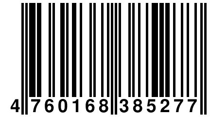 4 760168 385277