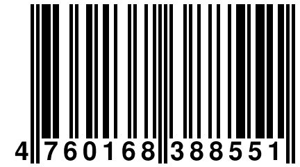 4 760168 388551