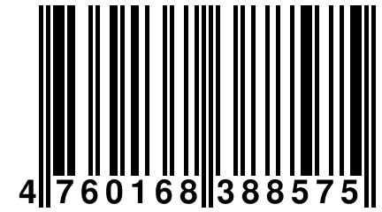 4 760168 388575