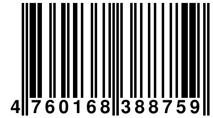 4 760168 388759