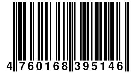 4 760168 395146