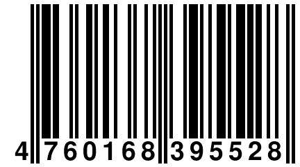 4 760168 395528