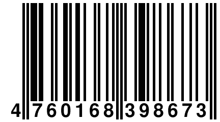 4 760168 398673