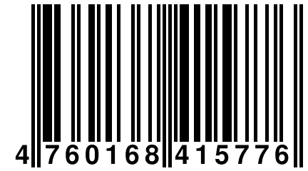 4 760168 415776