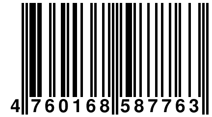 4 760168 587763