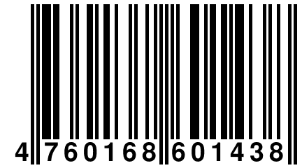 4 760168 601438