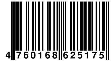 4 760168 625175