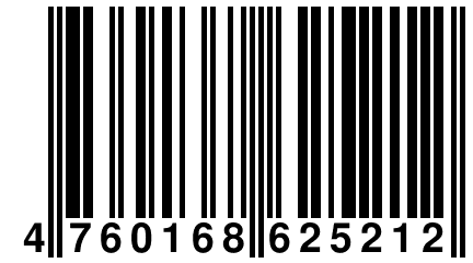 4 760168 625212