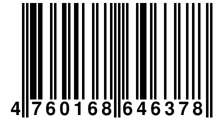 4 760168 646378