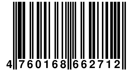 4 760168 662712