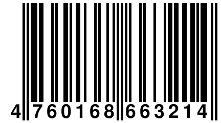 4 760168 663214