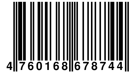 4 760168 678744