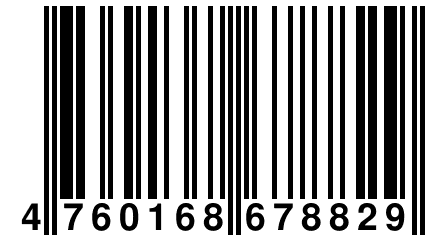 4 760168 678829