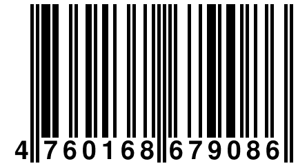 4 760168 679086