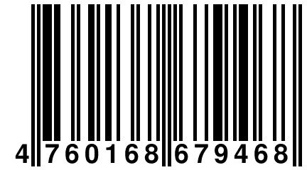 4 760168 679468