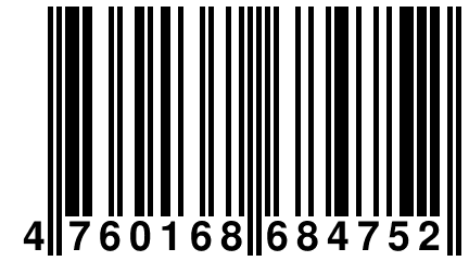 4 760168 684752