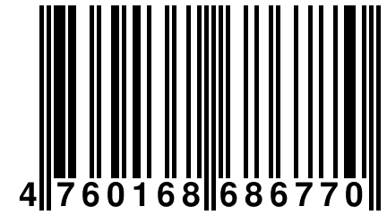 4 760168 686770