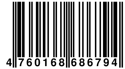 4 760168 686794