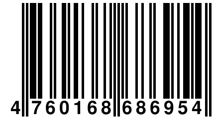 4 760168 686954