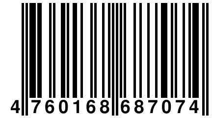 4 760168 687074