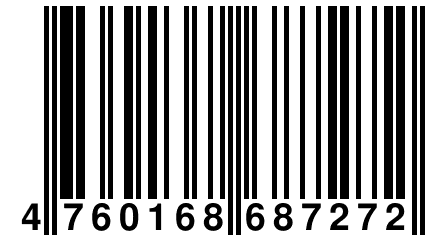 4 760168 687272