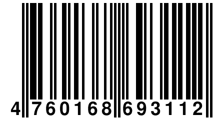 4 760168 693112