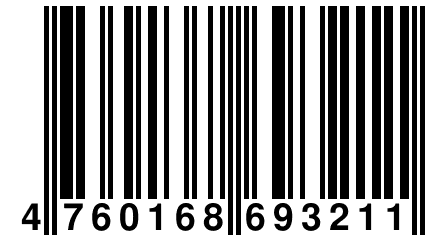 4 760168 693211