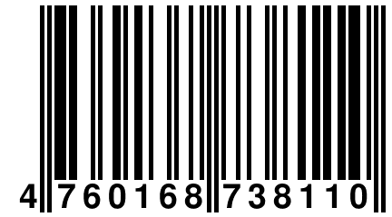 4 760168 738110