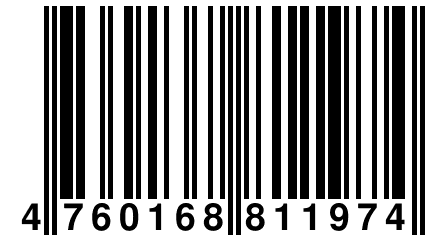 4 760168 811974