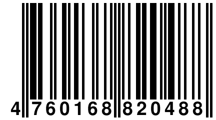 4 760168 820488